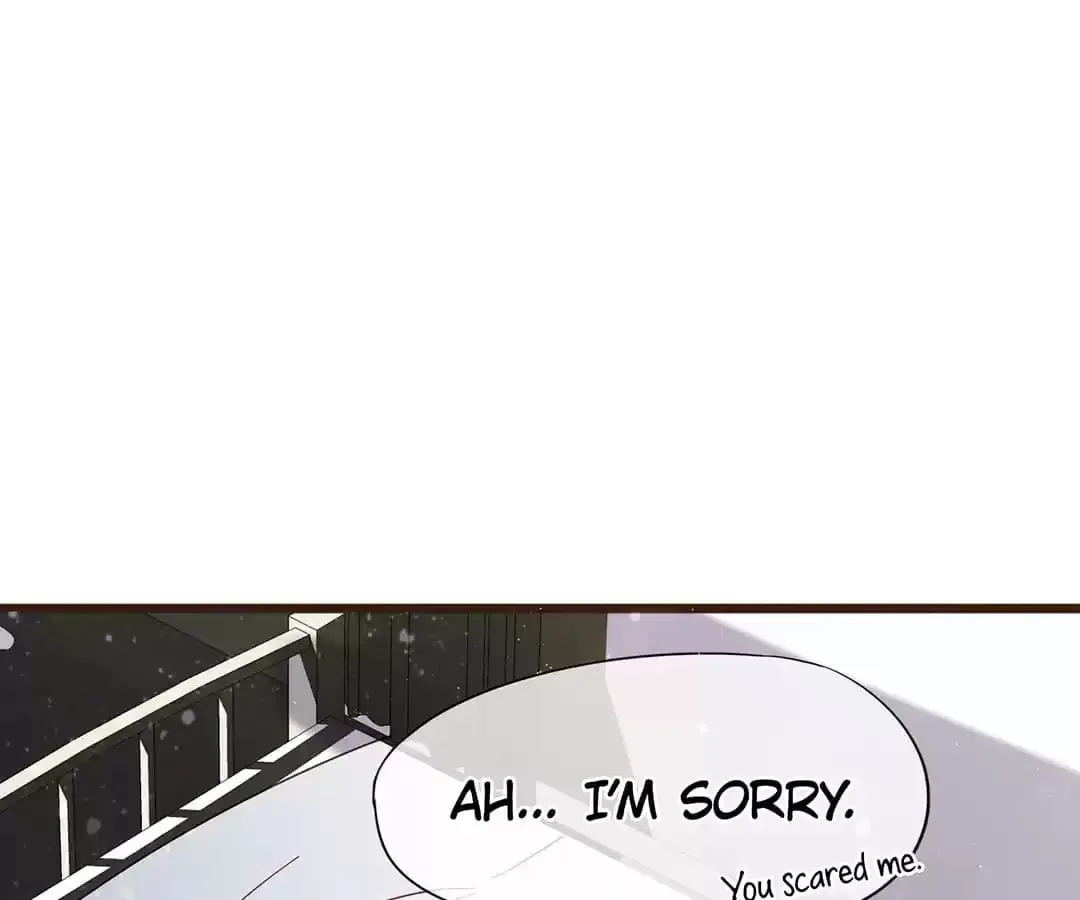 37.5℃ Hidden Love (Colored) Chapter 5 page 90 - 