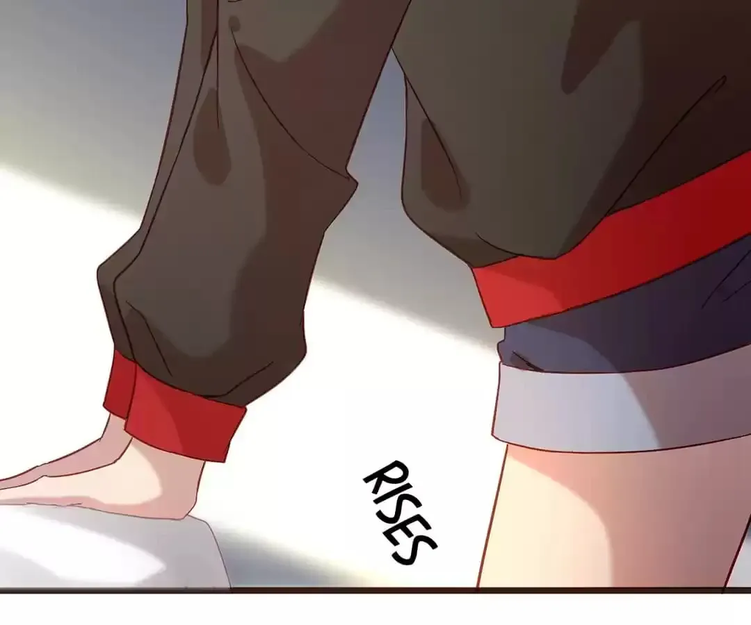 37.5℃ Hidden Love (Colored) Chapter 5 page 10 - 