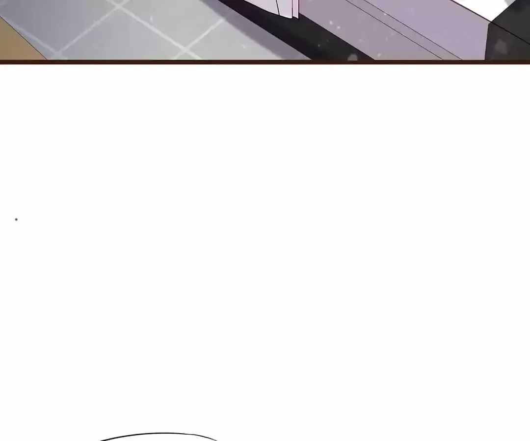 37.5℃ Hidden Love (Colored) Chapter 5 page 92 - 
