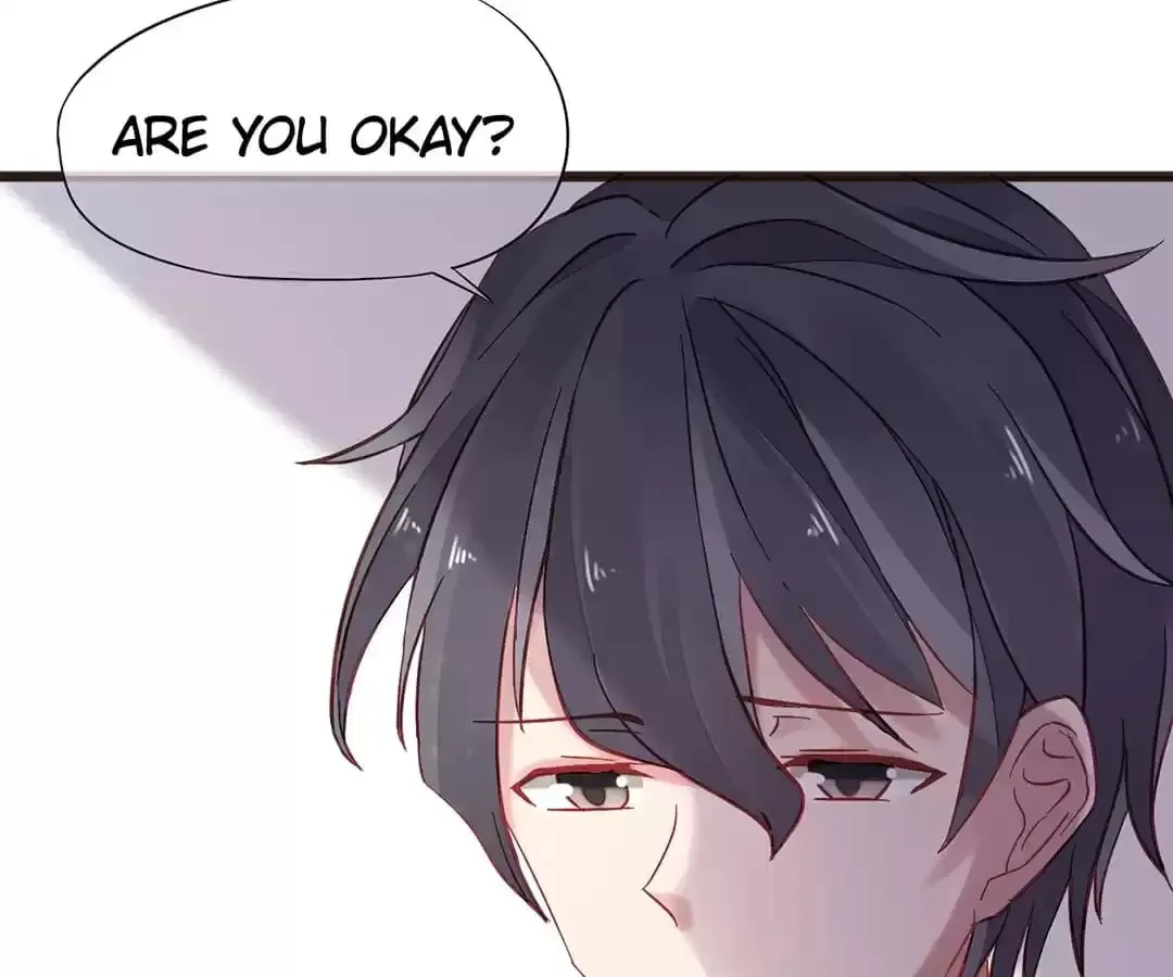 37.5℃ Hidden Love (Colored) Chapter 5 page 93 - 