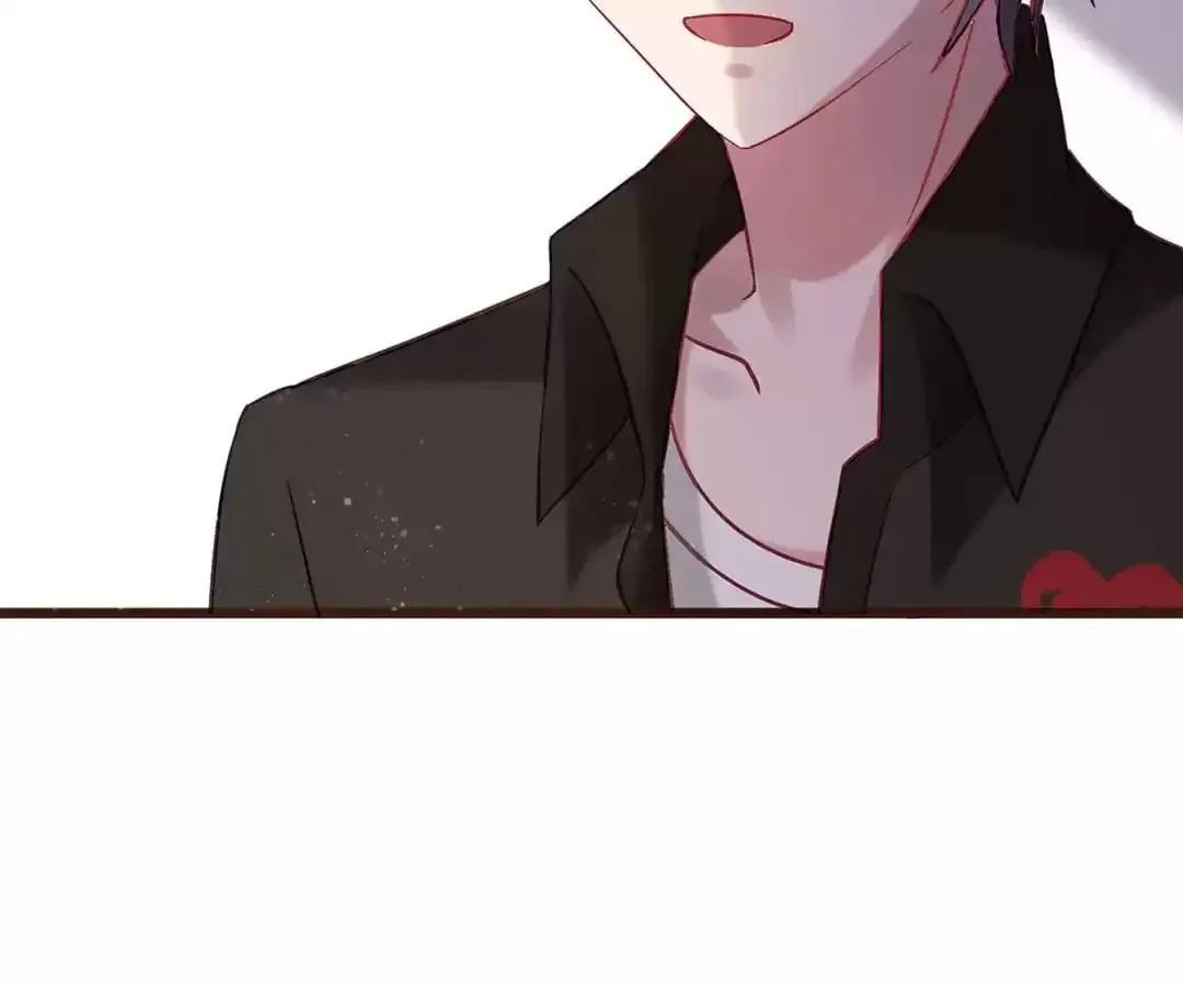 37.5℃ Hidden Love (Colored) Chapter 5 page 94 - 