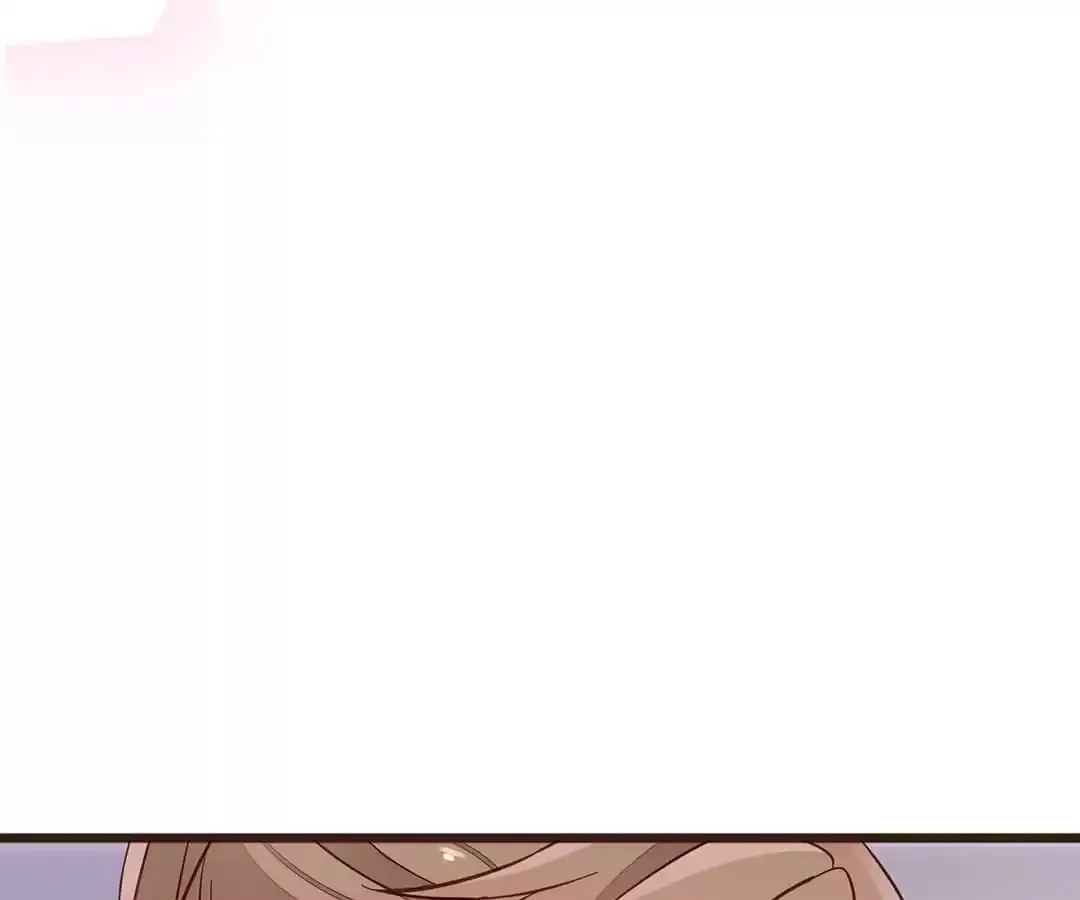 37.5℃ Hidden Love (Colored) Chapter 5 page 100 - 