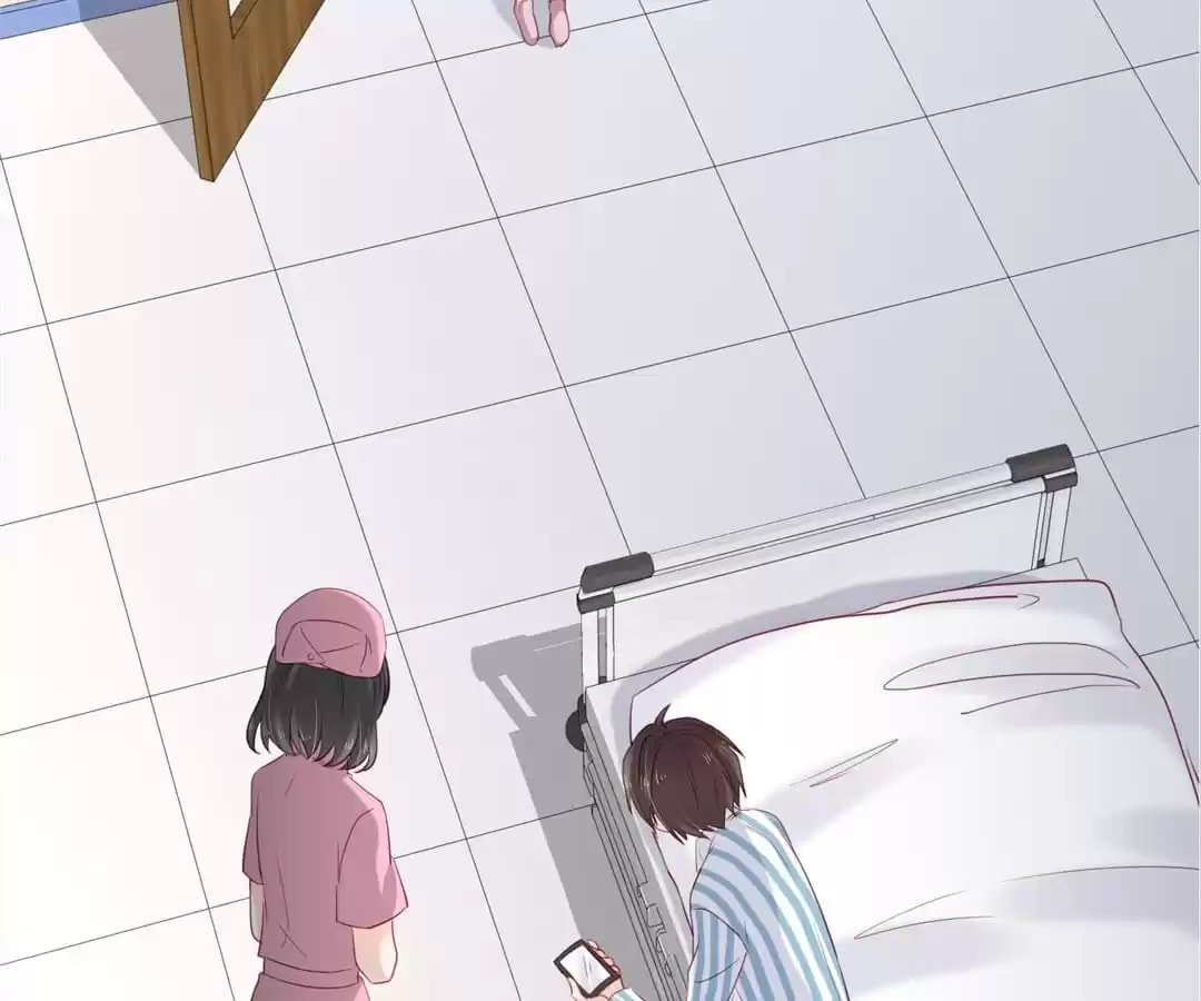 37.5℃ Hidden Love (Colored) Chapter 50 page 12 - 