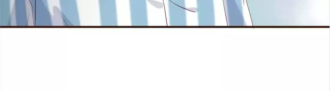 37.5℃ Hidden Love (Colored) Chapter 50 page 19 - 