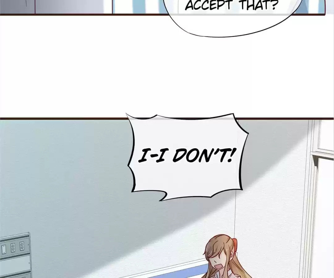 37.5℃ Hidden Love (Colored) Chapter 50 page 29 - 