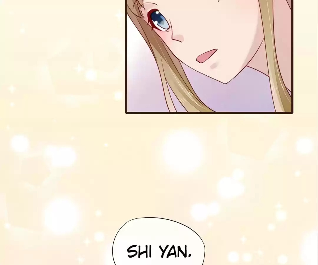 37.5℃ Hidden Love (Colored) Chapter 50 page 36 - 