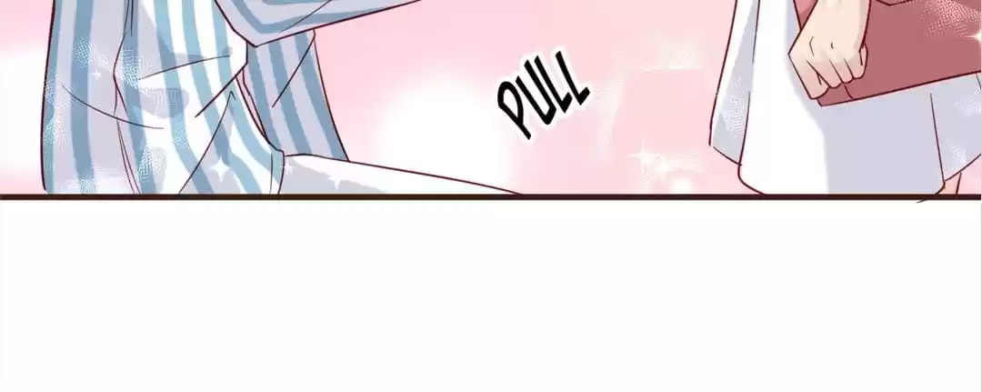 37.5℃ Hidden Love (Colored) Chapter 50 page 38 - 