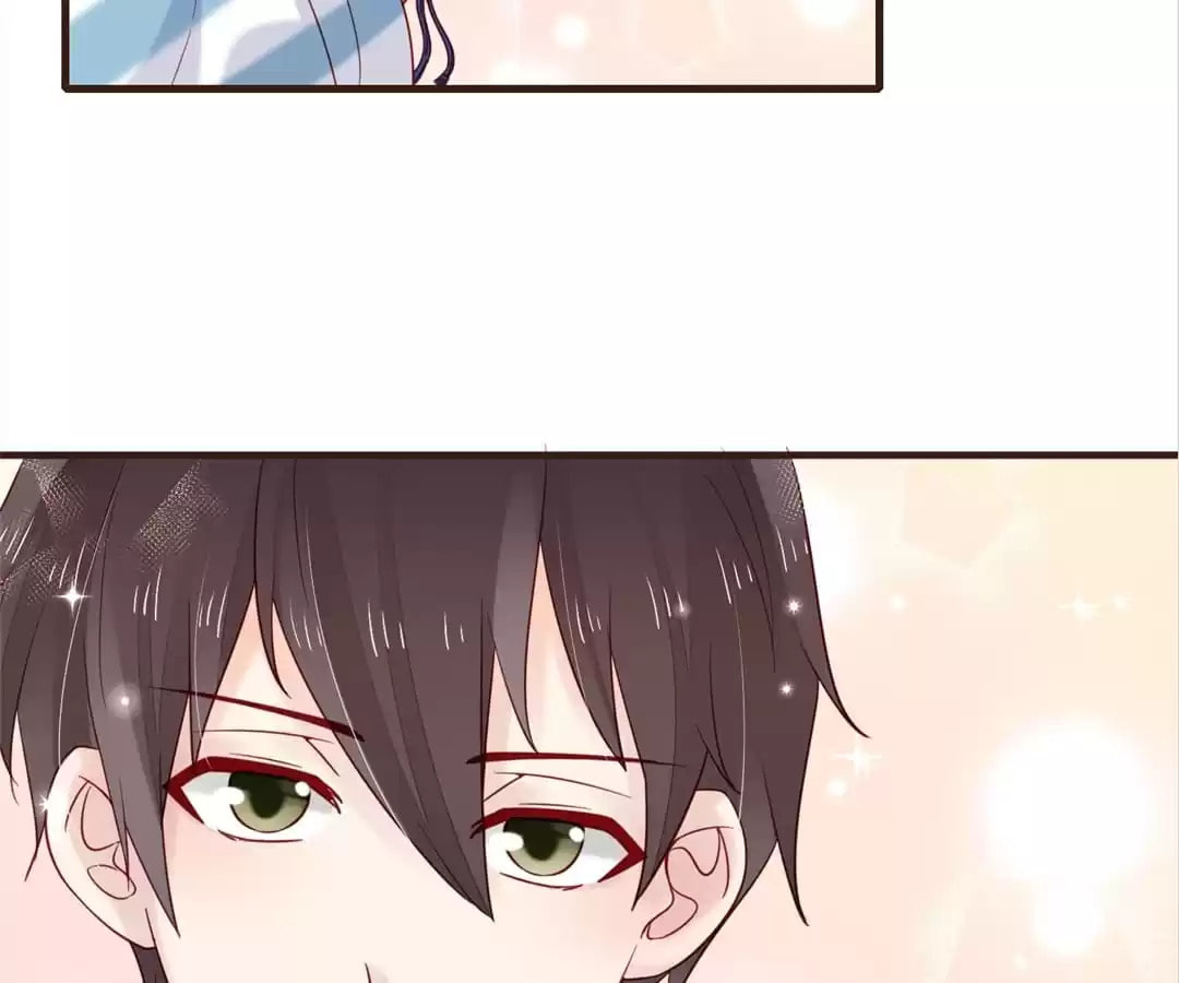 37.5℃ Hidden Love (Colored) Chapter 50 page 40 - 