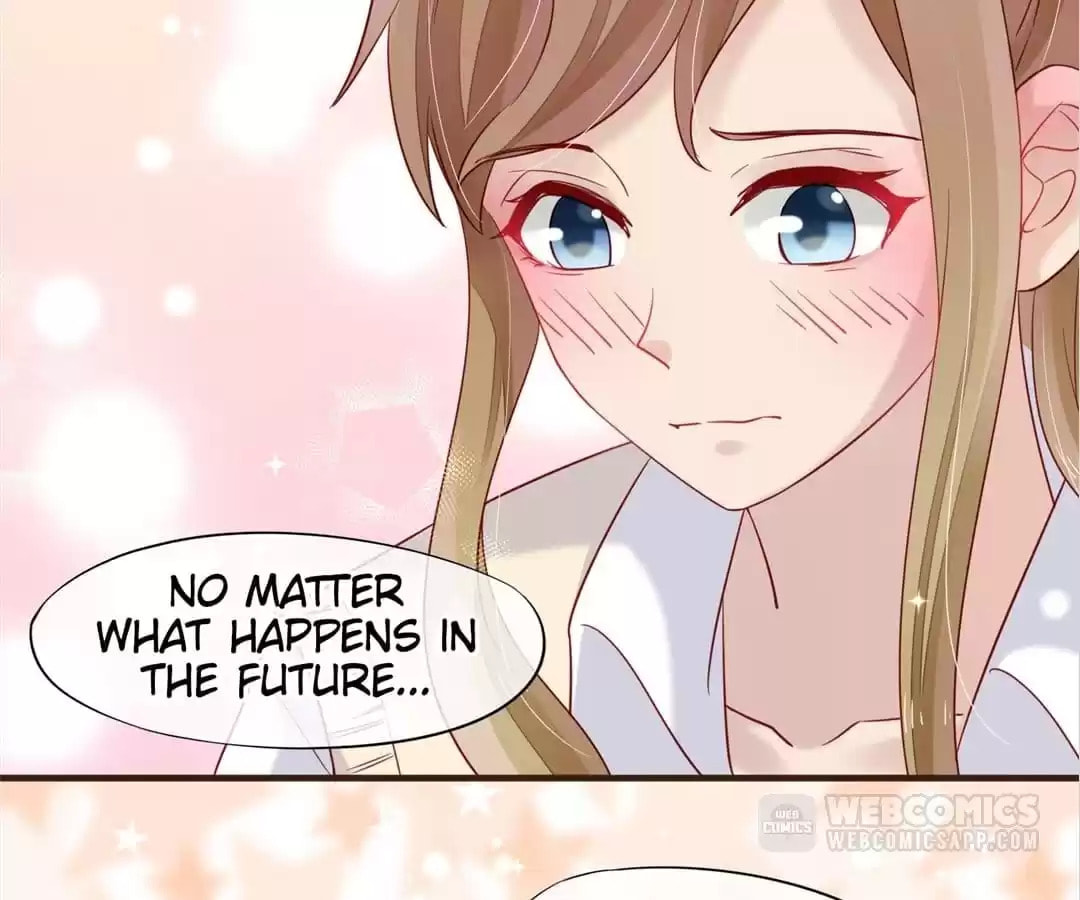37.5℃ Hidden Love (Colored) Chapter 50 page 42 - 