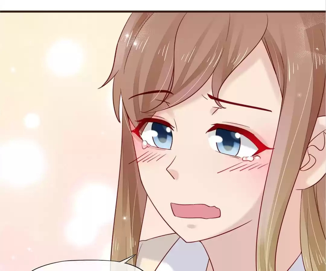 37.5℃ Hidden Love (Colored) Chapter 50 page 45 - 
