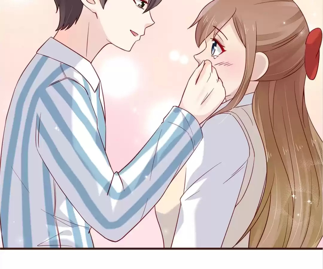 37.5℃ Hidden Love (Colored) Chapter 50 page 47 - 