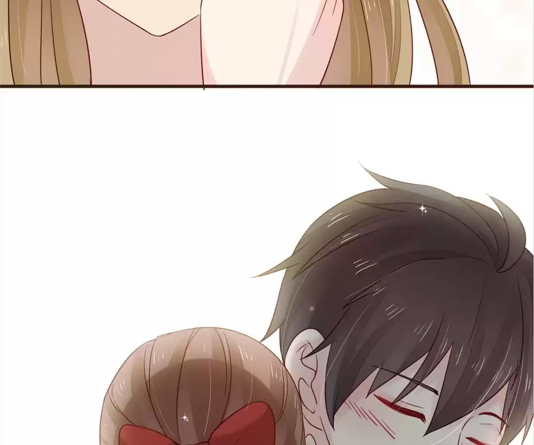 37.5℃ Hidden Love (Colored) Chapter 50 page 49 - 