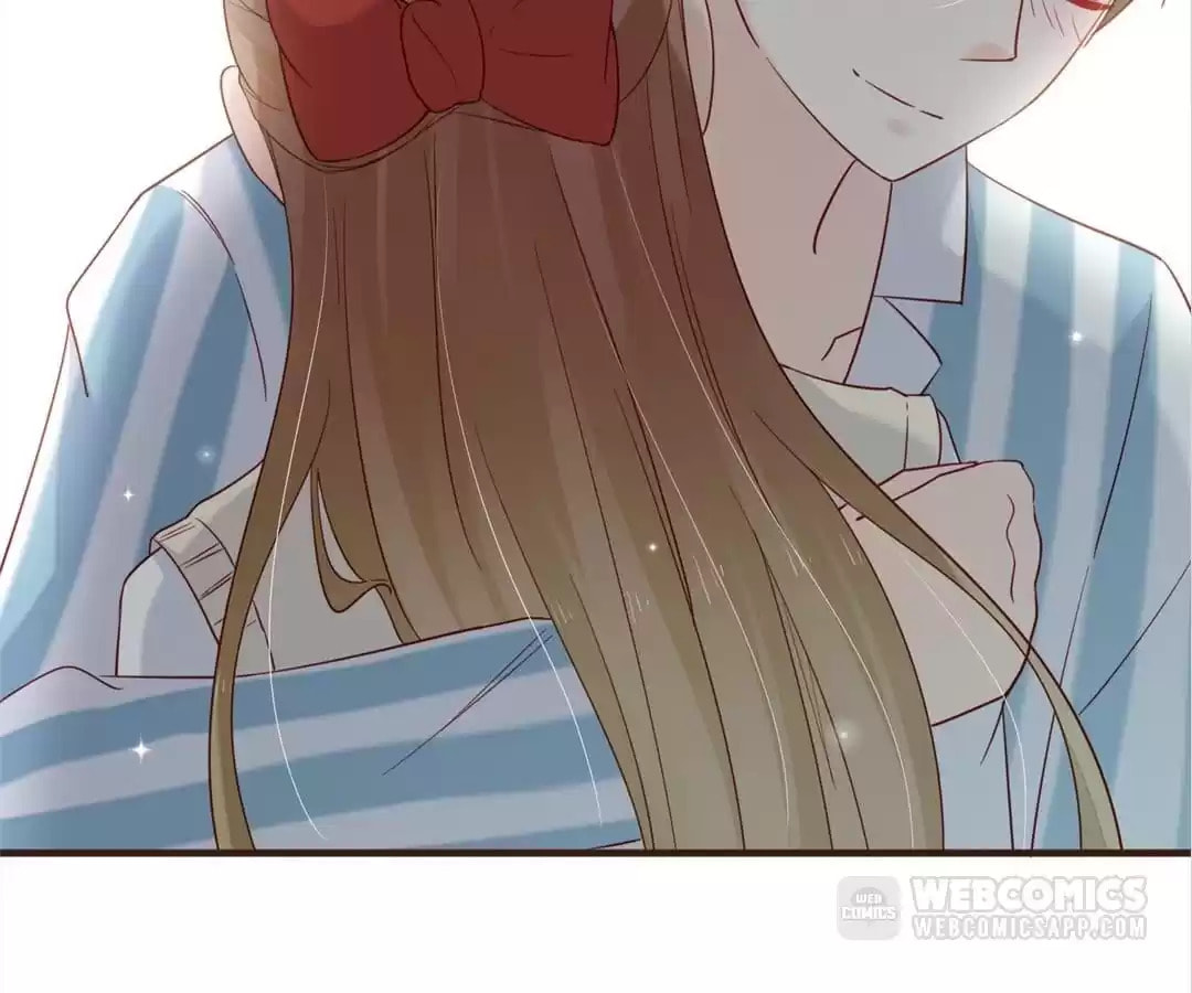 37.5℃ Hidden Love (Colored) Chapter 50 page 50 - 