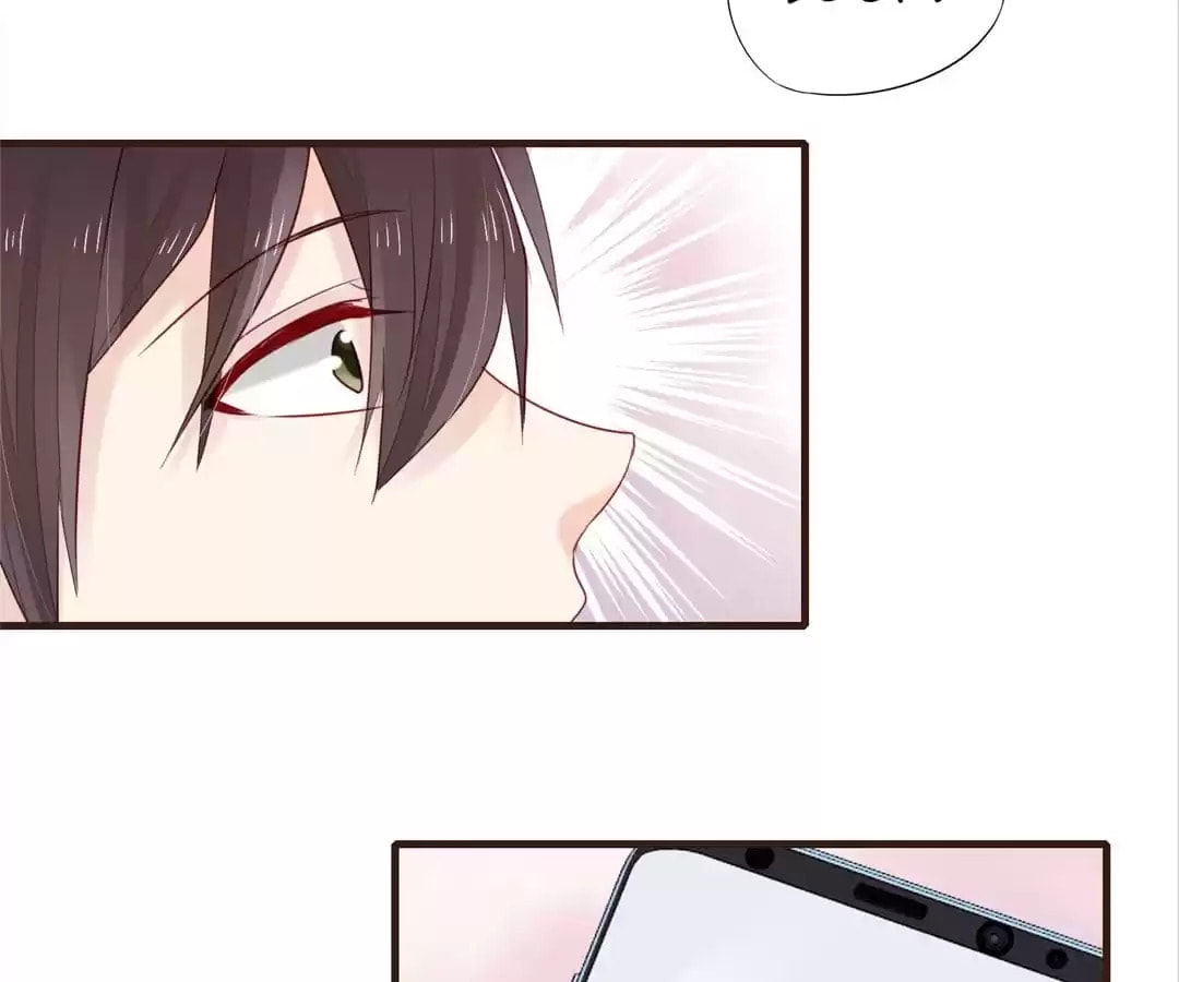 37.5℃ Hidden Love (Colored) Chapter 50 page 8 - 