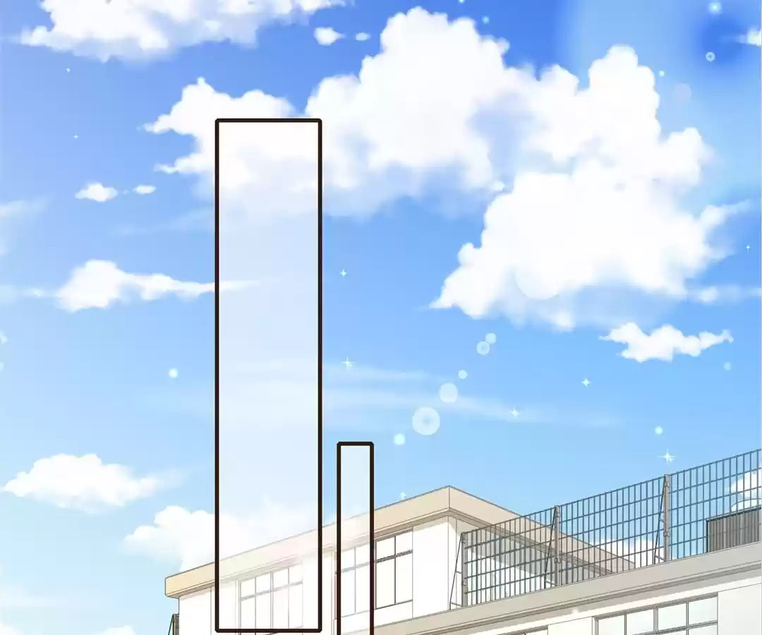 37.5℃ Hidden Love (Colored) Chapter 51 page 12 - 