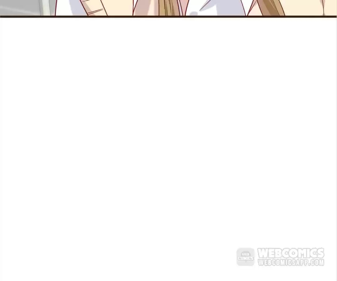 37.5℃ Hidden Love (Colored) Chapter 51 page 18 - 
