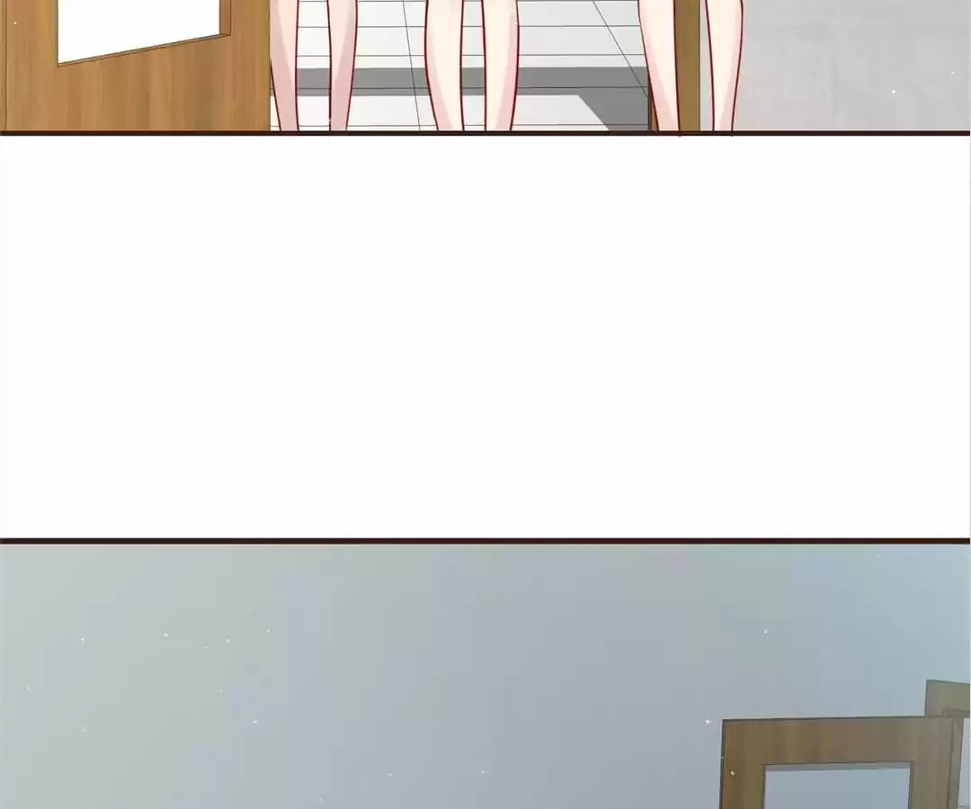 37.5℃ Hidden Love (Colored) Chapter 51 page 21 - 