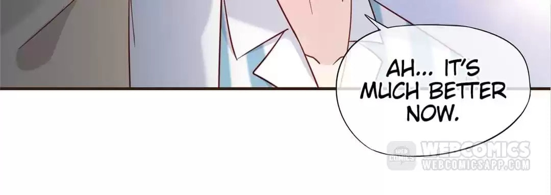 37.5℃ Hidden Love (Colored) Chapter 51 page 26 - 