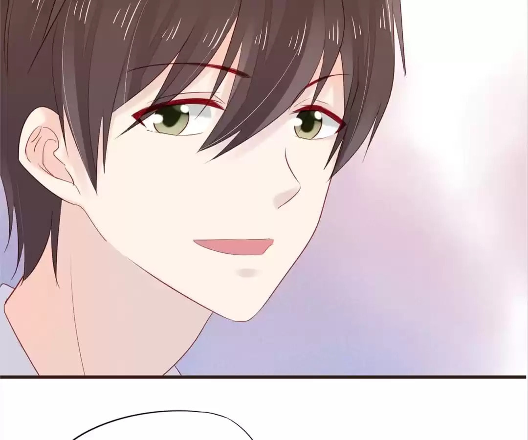37.5℃ Hidden Love (Colored) Chapter 51 page 41 - 