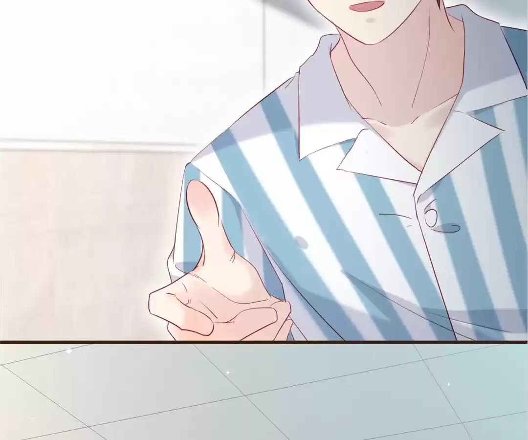 37.5℃ Hidden Love (Colored) Chapter 51 page 51 - 