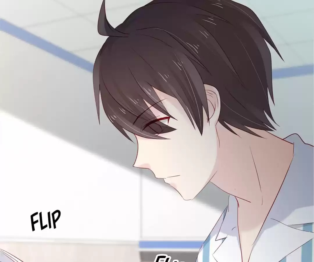 37.5℃ Hidden Love (Colored) Chapter 51 page 55 - 