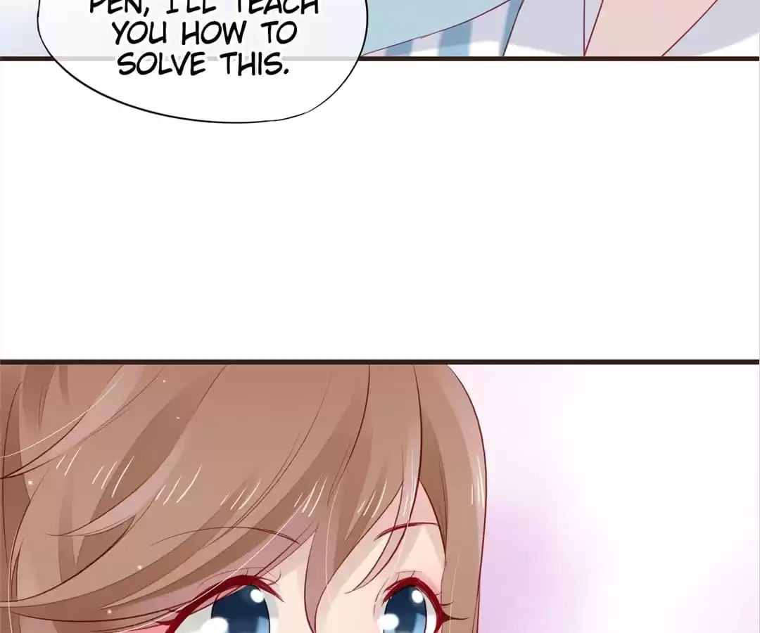 37.5℃ Hidden Love (Colored) Chapter 51 page 60 - 