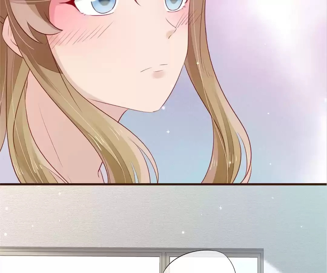 37.5℃ Hidden Love (Colored) Chapter 51 page 61 - 