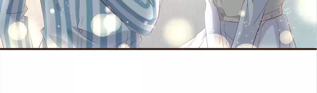 37.5℃ Hidden Love (Colored) Chapter 51 page 63 - 