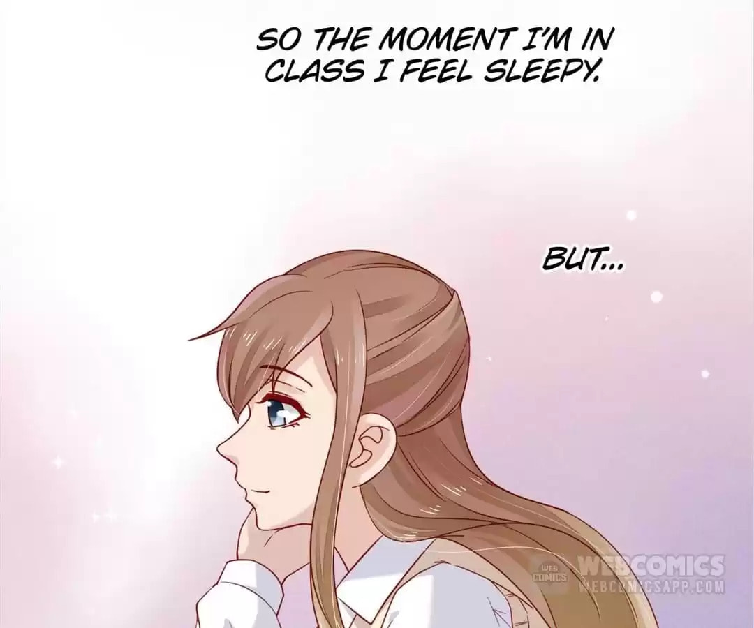 37.5℃ Hidden Love (Colored) Chapter 51 page 10 - 