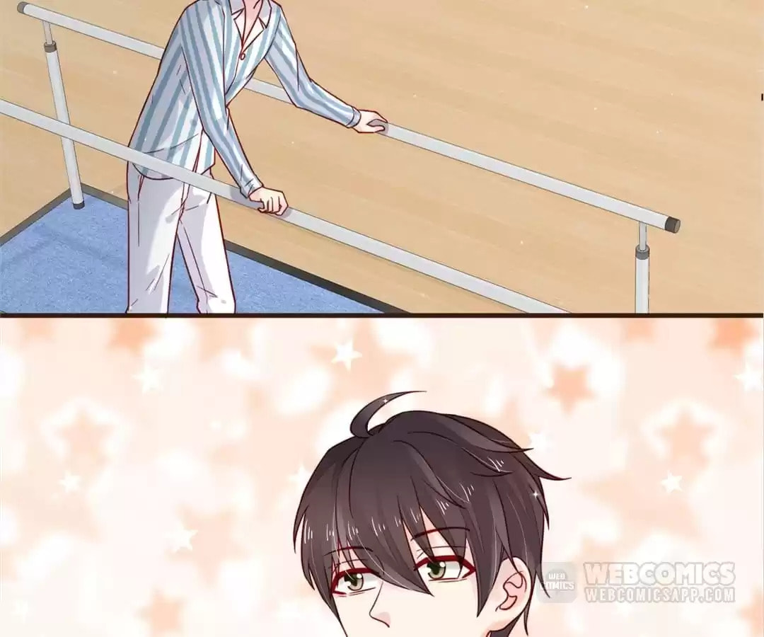 37.5℃ Hidden Love (Colored) Chapter 52 page 18 - 