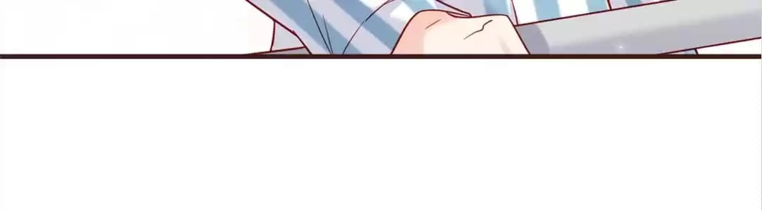 37.5℃ Hidden Love (Colored) Chapter 52 page 20 - 