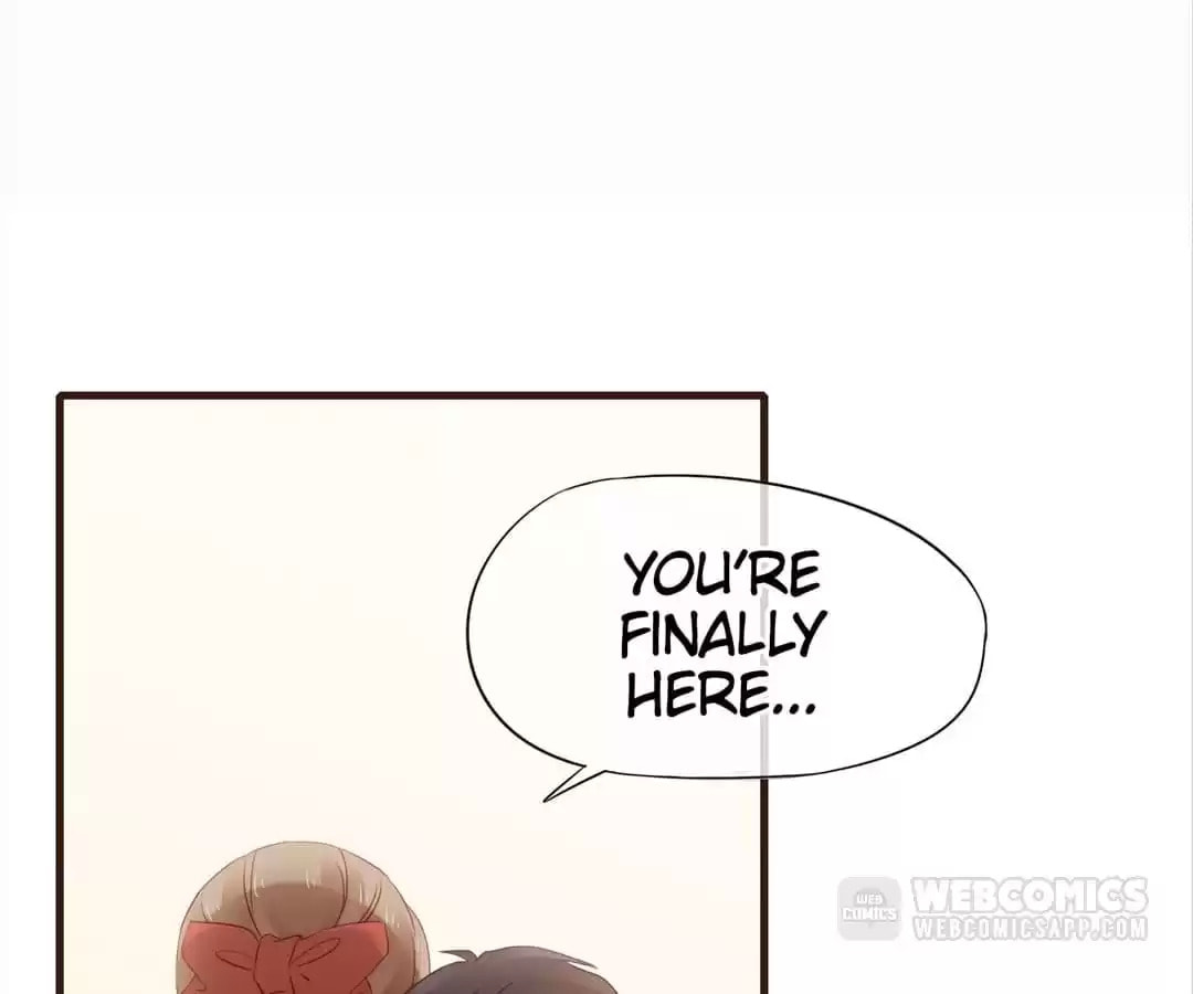 37.5℃ Hidden Love (Colored) Chapter 52 page 26 - 