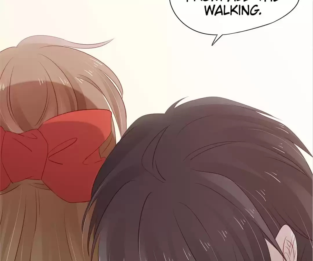 37.5℃ Hidden Love (Colored) Chapter 52 page 28 - 