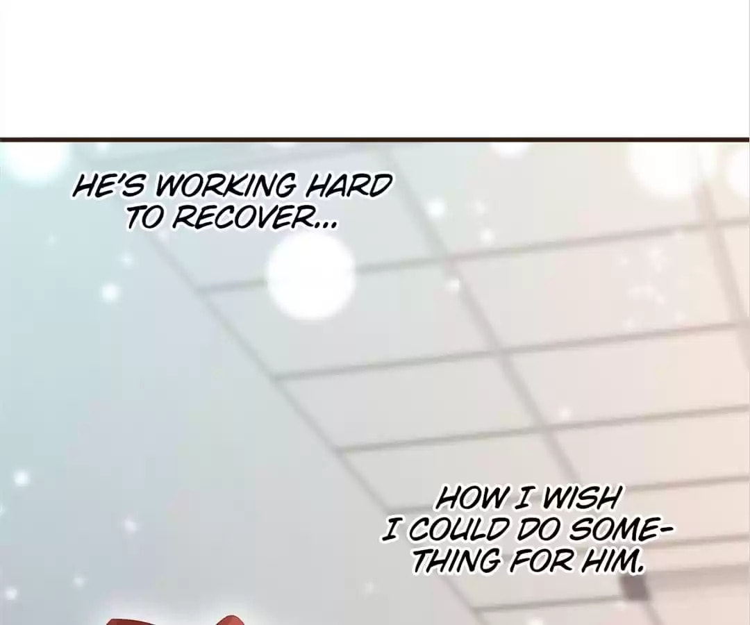 37.5℃ Hidden Love (Colored) Chapter 52 page 32 - 