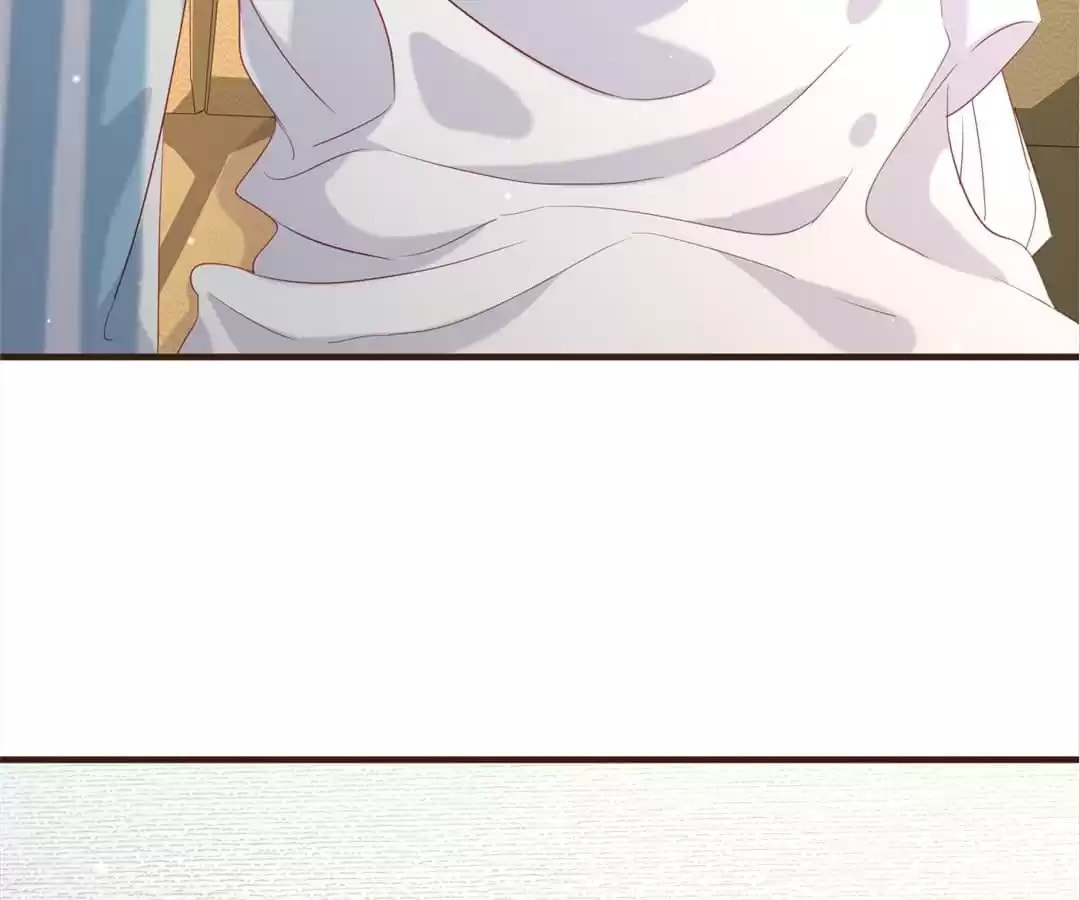 37.5℃ Hidden Love (Colored) Chapter 52 page 43 - 
