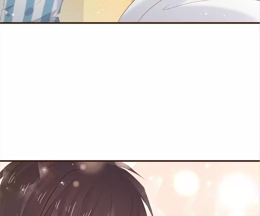 37.5℃ Hidden Love (Colored) Chapter 52 page 45 - 