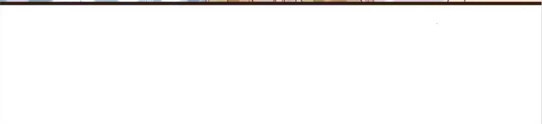 37.5℃ Hidden Love (Colored) Chapter 52 page 47 - 