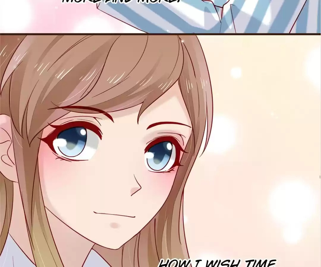 37.5℃ Hidden Love (Colored) Chapter 52 page 8 - 