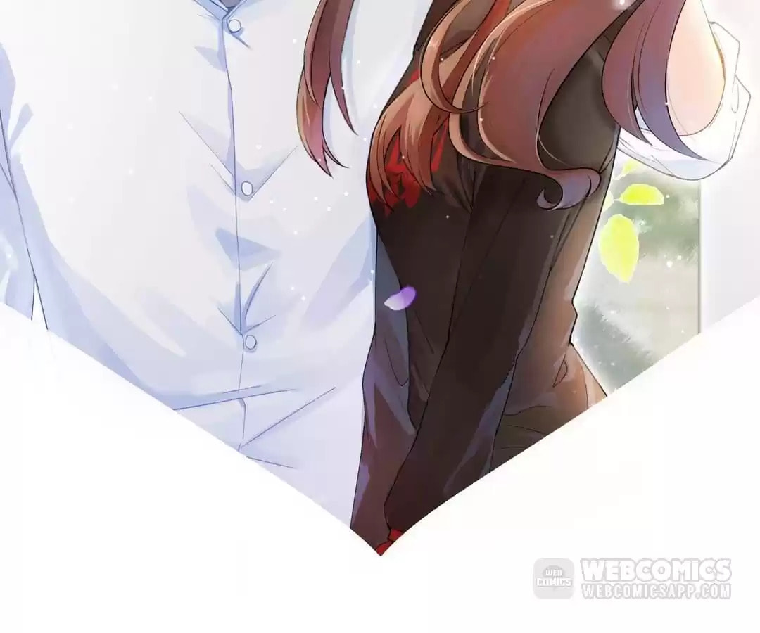 37.5℃ Hidden Love (Colored) Chapter 53.1 page 2 - 