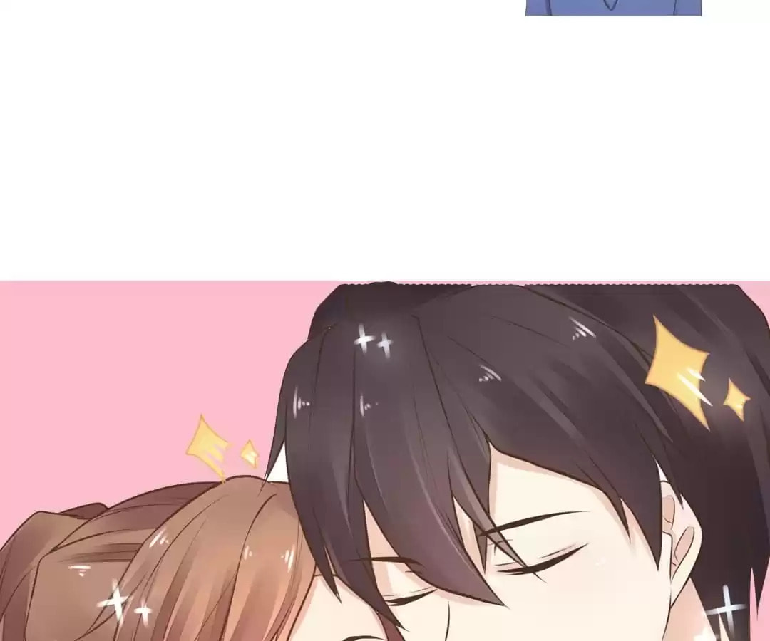 37.5℃ Hidden Love (Colored) Chapter 53.1 page 13 - 