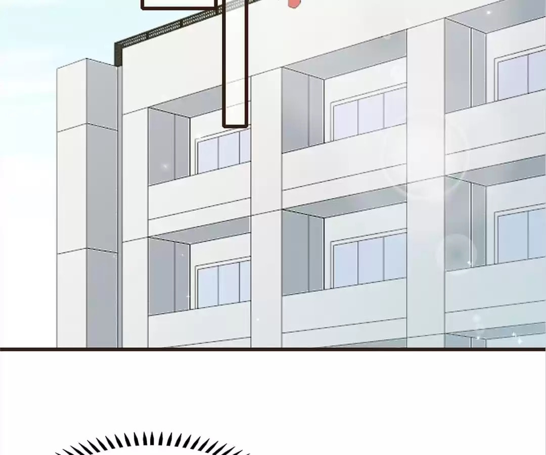 37.5℃ Hidden Love (Colored) Chapter 53 page 21 - 