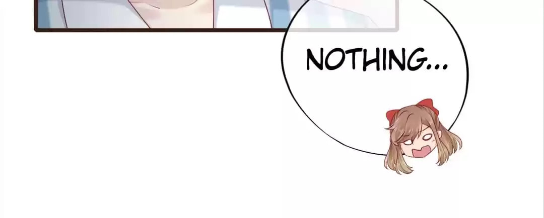 37.5℃ Hidden Love (Colored) Chapter 53 page 30 - 