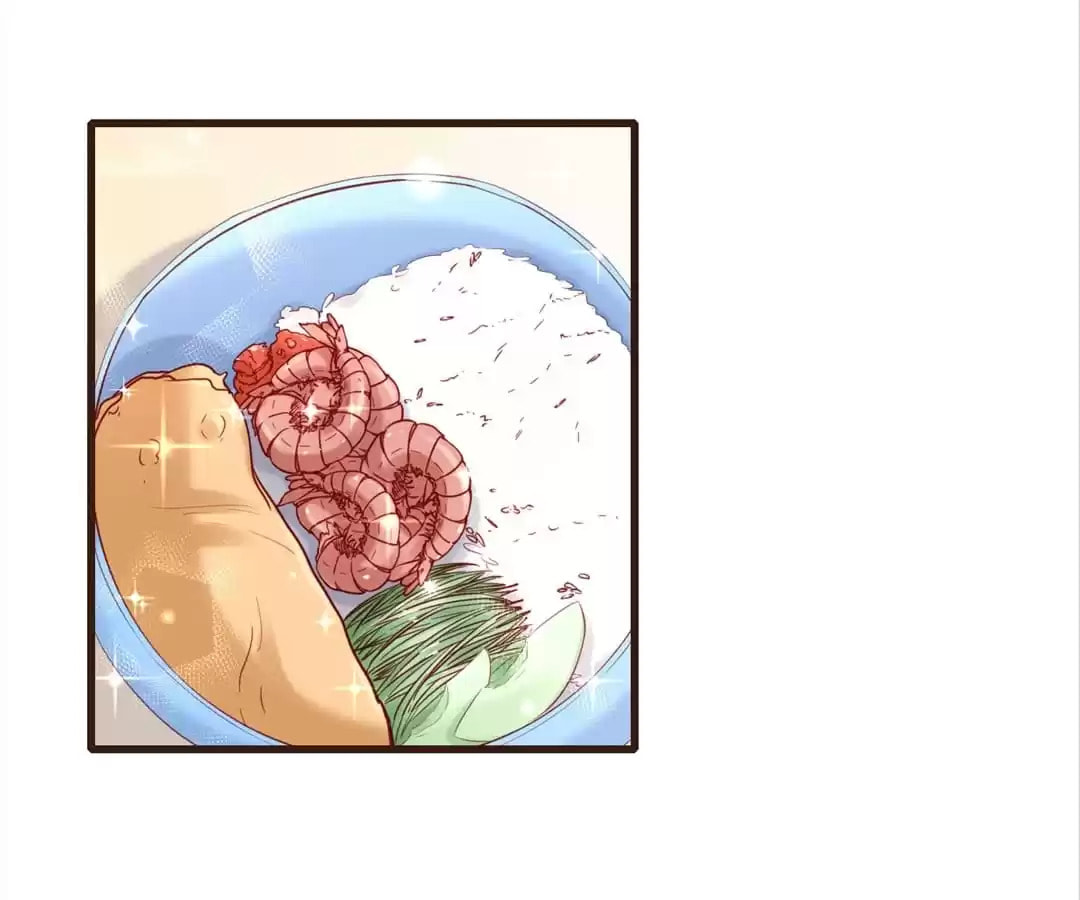 37.5℃ Hidden Love (Colored) Chapter 53 page 4 - 