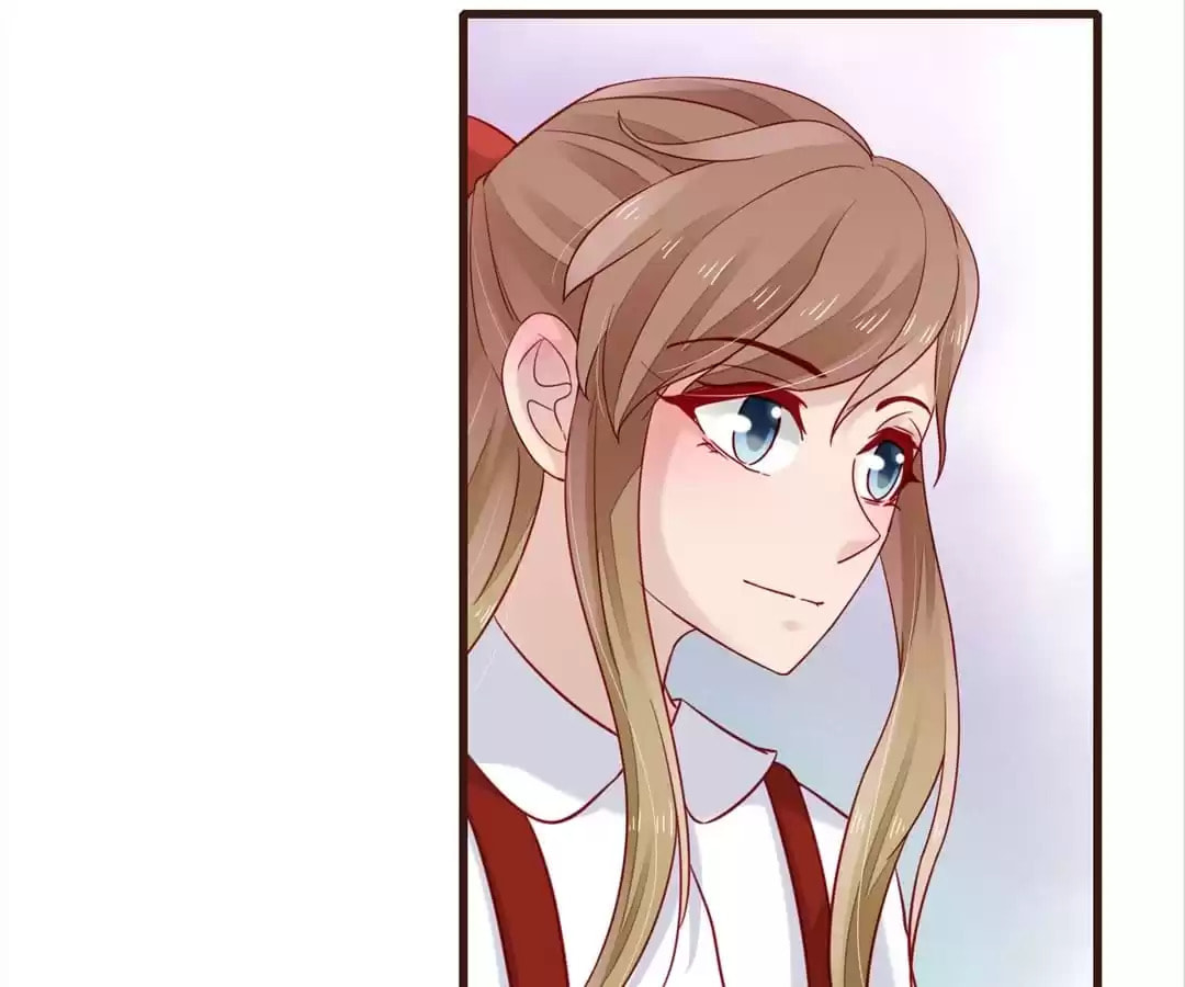 37.5℃ Hidden Love (Colored) Chapter 53 page 5 - 