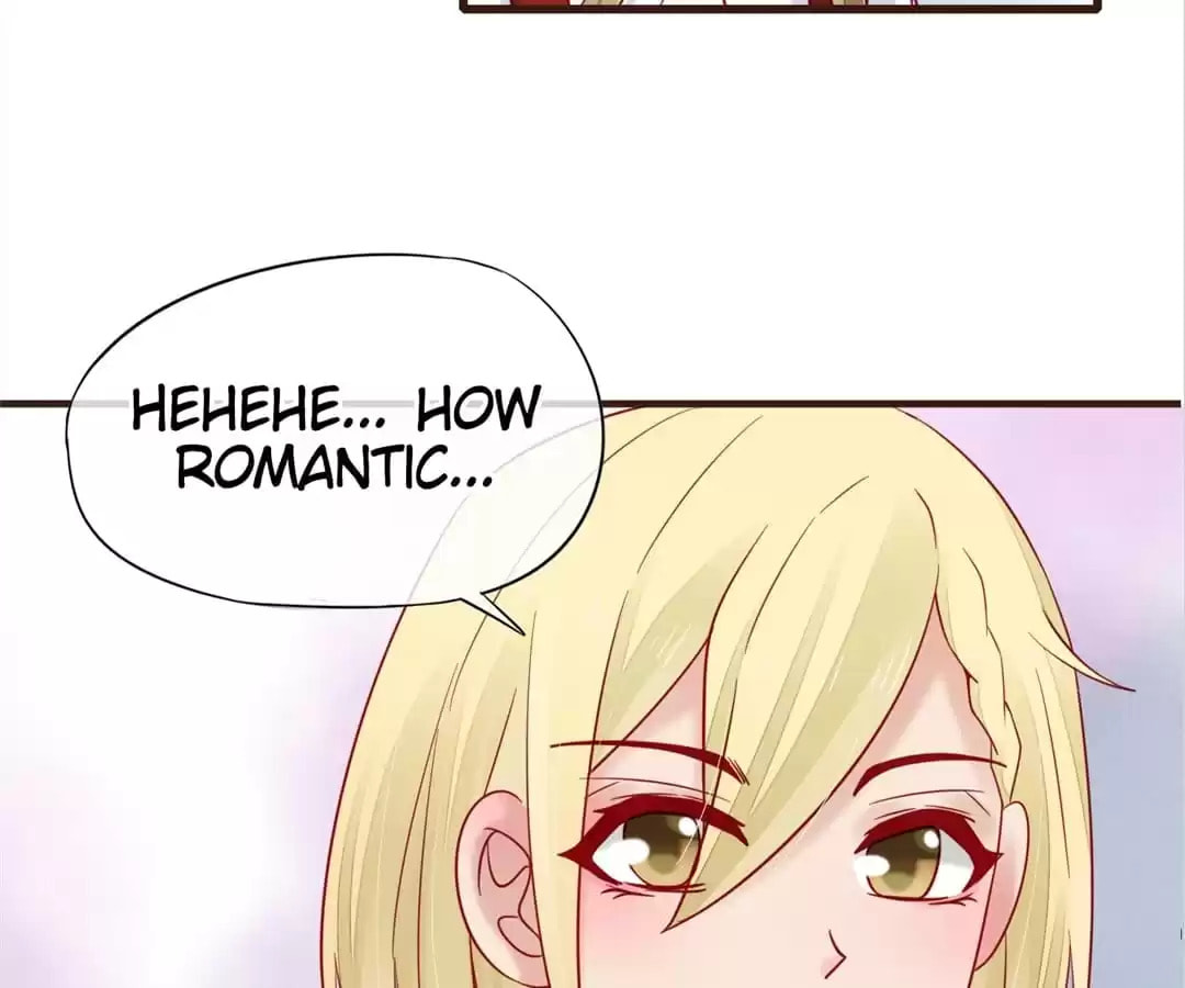 37.5℃ Hidden Love (Colored) Chapter 53 page 6 - 