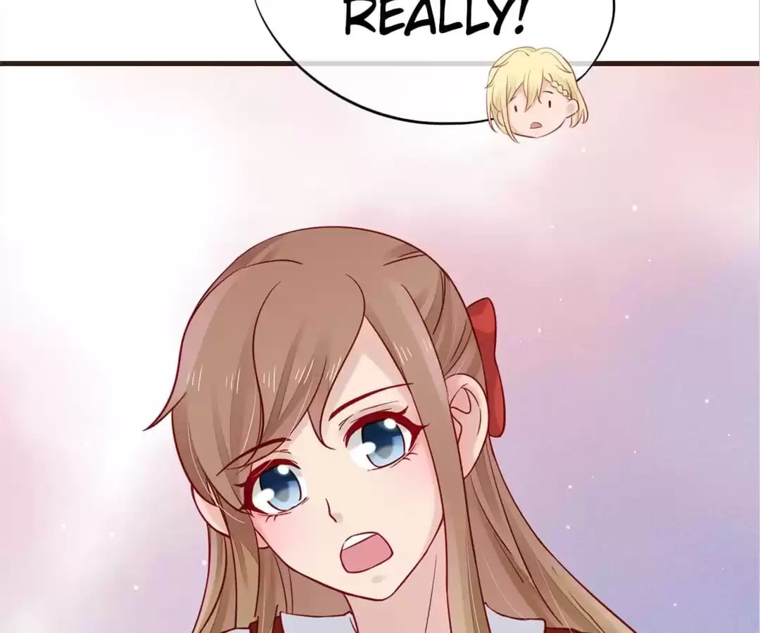 37.5℃ Hidden Love (Colored) Chapter 53 page 9 - 