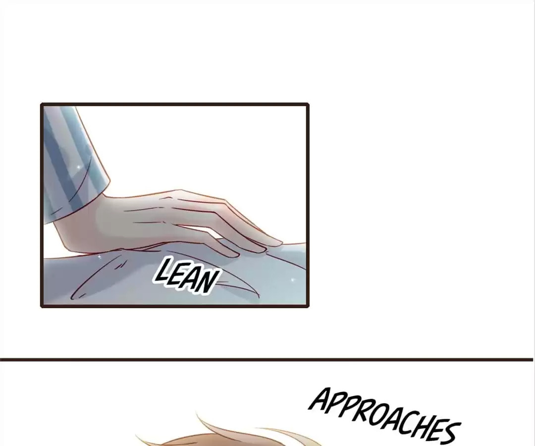 37.5℃ Hidden Love (Colored) Chapter 54 page 16 - 