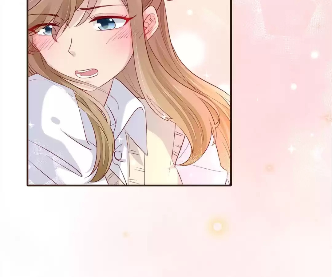 37.5℃ Hidden Love (Colored) Chapter 54 page 37 - 
