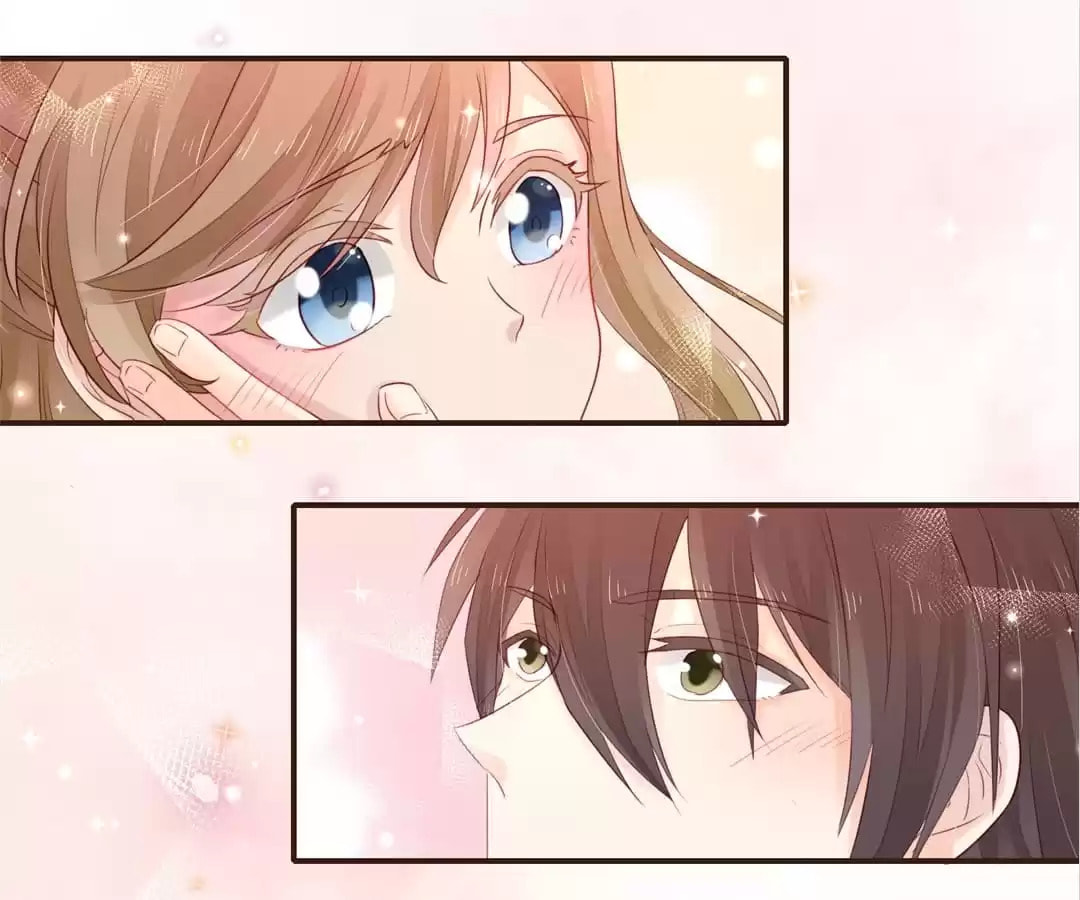 37.5℃ Hidden Love (Colored) Chapter 54 page 38 - 