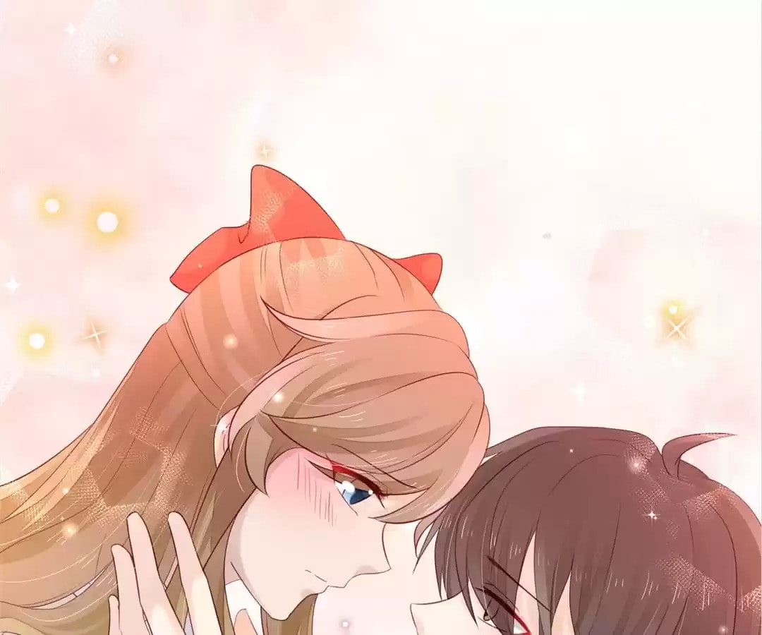 37.5℃ Hidden Love (Colored) Chapter 54 page 39 - 